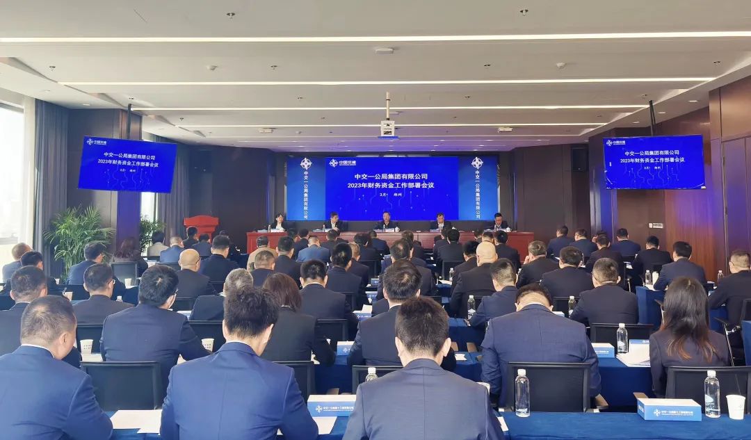 0e45bb237cecac8268f0174b4d1763d2 0e45bb237cecac8268f0174b4d1763d2