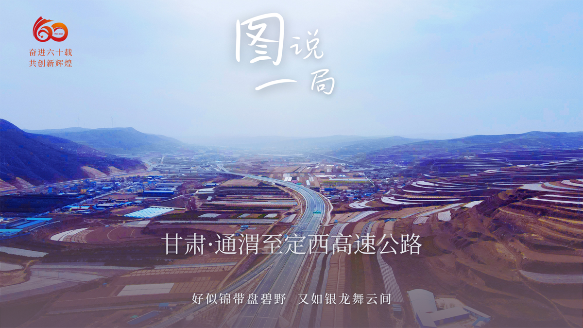 圖說一局6