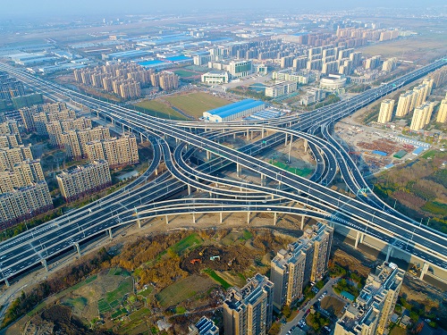 江蘇鹽城三期D1標(biāo)項目榮獲2019年度江蘇省公路水運省級品質(zhì)工程示范創(chuàng)建項目2.jpg