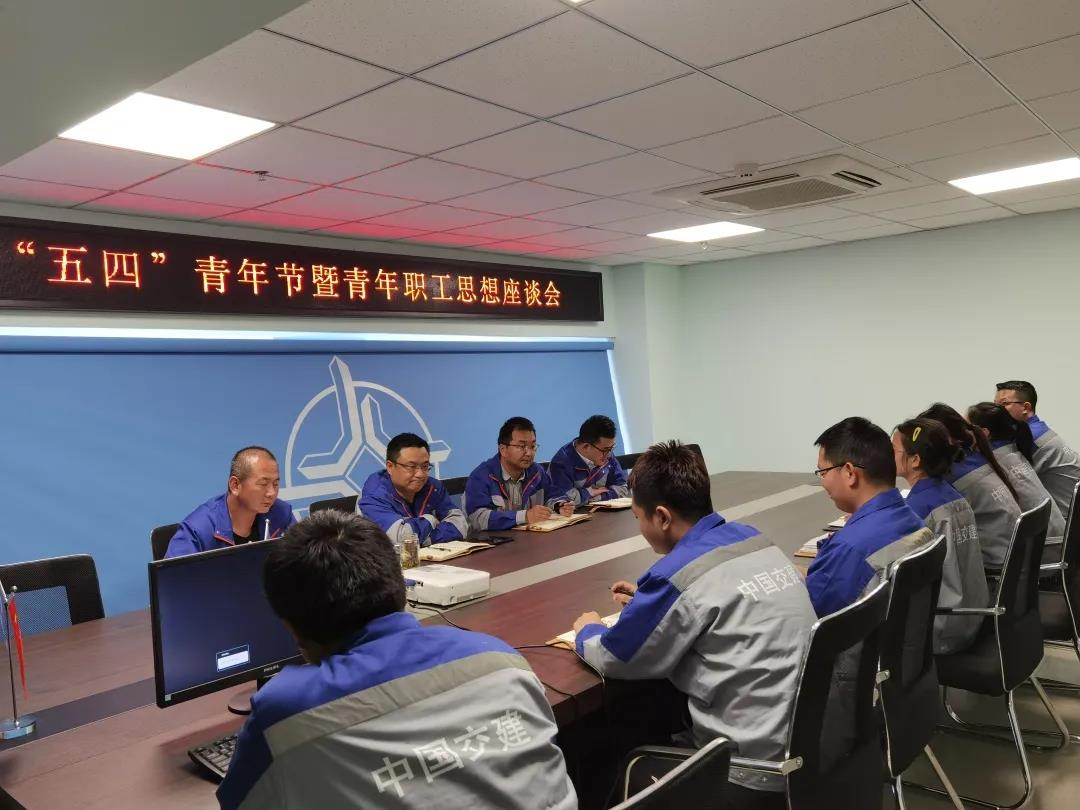 微信圖片_20210517110602.jpg